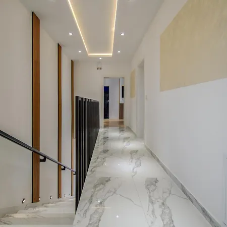 Luxury Adina In Medulin,istria ヴィラ