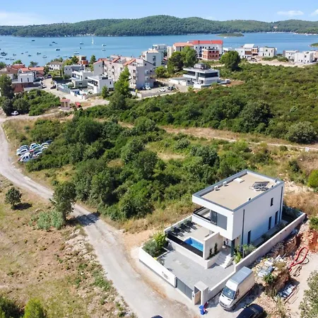 Luxury Adina In Medulin,istria ヴィラ